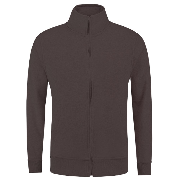 Afbeelding - https-www-ez-catalog-nl-Asset-5b53921a007d4cc9805c7b67ff51fed6-ImageFullSize-301009darkgreyfront-jpg